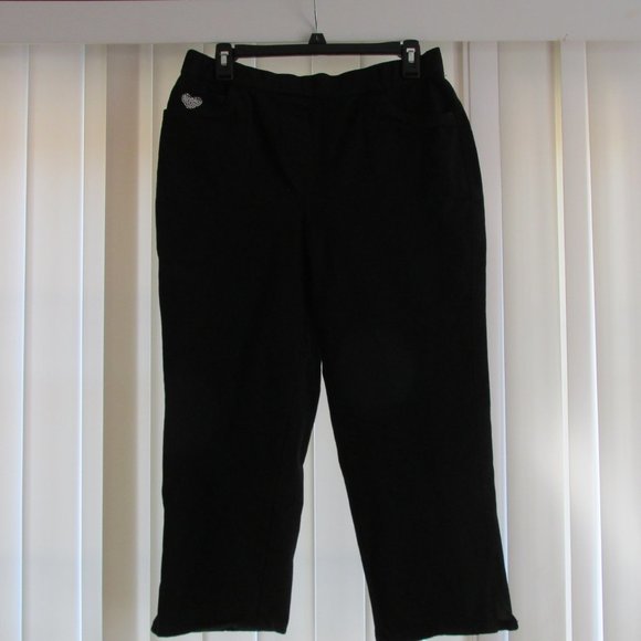 Quacker Factory Dream Jeannes - Picture 4 of 4